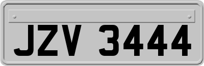 JZV3444