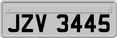 JZV3445