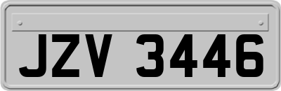 JZV3446