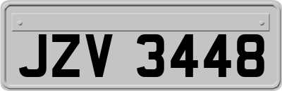 JZV3448