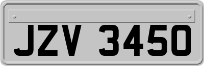 JZV3450