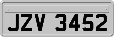 JZV3452