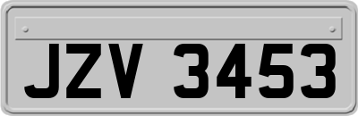 JZV3453