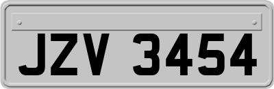 JZV3454