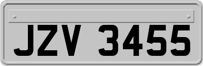 JZV3455