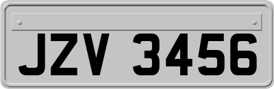JZV3456