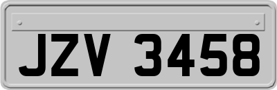 JZV3458