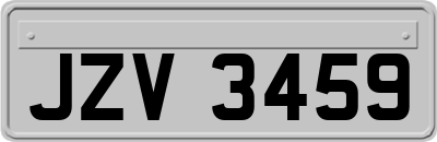 JZV3459