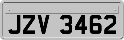 JZV3462