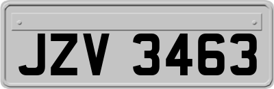 JZV3463