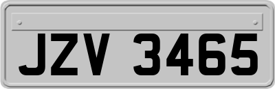 JZV3465