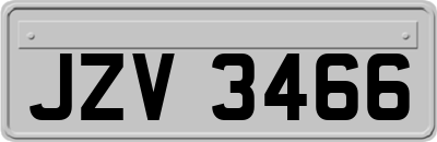 JZV3466