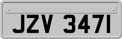 JZV3471