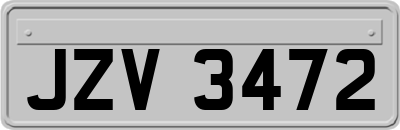 JZV3472