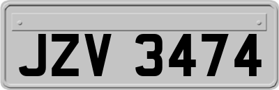 JZV3474