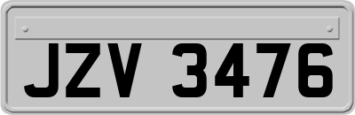 JZV3476