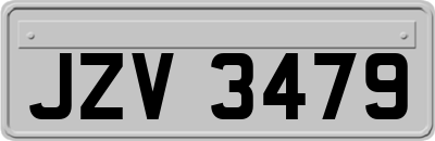 JZV3479