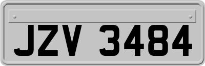 JZV3484