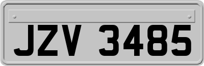JZV3485