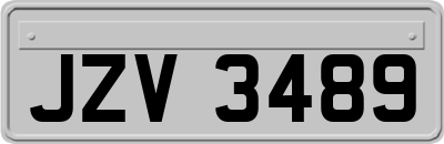 JZV3489