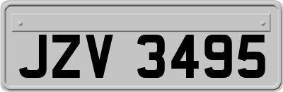 JZV3495