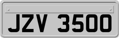 JZV3500