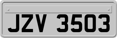 JZV3503