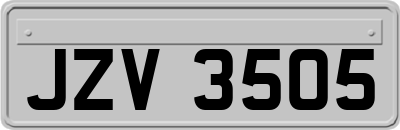 JZV3505