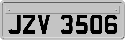 JZV3506