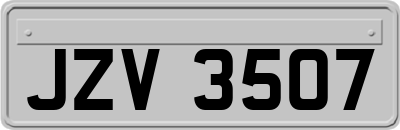 JZV3507