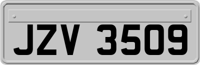 JZV3509