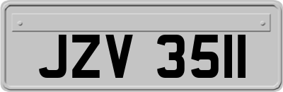 JZV3511