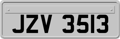 JZV3513