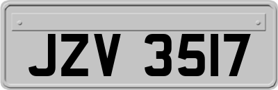 JZV3517
