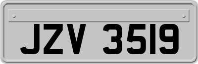 JZV3519