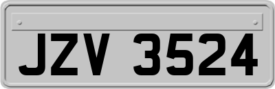 JZV3524