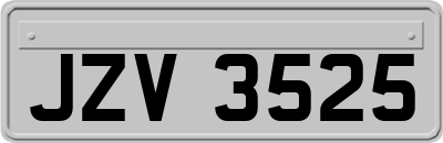 JZV3525