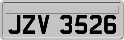 JZV3526