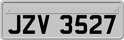 JZV3527