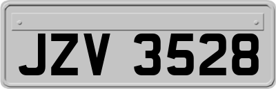 JZV3528