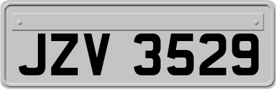 JZV3529