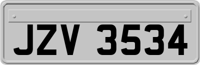 JZV3534
