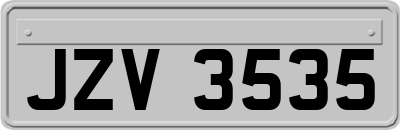 JZV3535