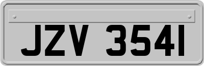 JZV3541