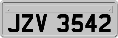 JZV3542