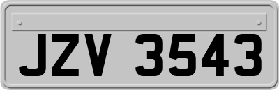 JZV3543
