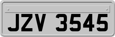 JZV3545