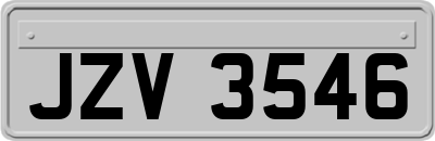 JZV3546