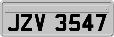 JZV3547