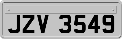 JZV3549